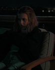 Filename=The_Last_Thing_He_Told_Me_S01E02_mkv4858.jpg
Filesize=554KiB
Dimensions=1920x960
Date added=Apr 17, 2023 The_Last_Thing_He_Told_Me_S01E02_mkv4858.jpg