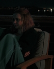 Filename=The_Last_Thing_He_Told_Me_S01E02_mkv4859.jpg
Filesize=608KiB
Dimensions=1920x960
Date added=Apr 17, 2023 The_Last_Thing_He_Told_Me_S01E02_mkv4859.jpg