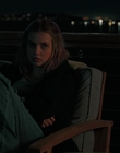 Filename=The_Last_Thing_He_Told_Me_S01E02_mkv4863.jpg
Filesize=567KiB
Dimensions=1920x960
Date added=Apr 17, 2023 The_Last_Thing_He_Told_Me_S01E02_mkv4863.jpg