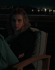 Filename=The_Last_Thing_He_Told_Me_S01E02_mkv4864.jpg
Filesize=562KiB
Dimensions=1920x960
Date added=Apr 17, 2023 The_Last_Thing_He_Told_Me_S01E02_mkv4864.jpg