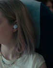 Filename=The_Last_Thing_He_Told_Me_S01E02_mkv4907.jpg
Filesize=849KiB
Dimensions=1920x960
Date added=Apr 17, 2023 The_Last_Thing_He_Told_Me_S01E02_mkv4907.jpg