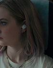 Filename=The_Last_Thing_He_Told_Me_S01E02_mkv4909.jpg
Filesize=853KiB
Dimensions=1920x960
Date added=Apr 17, 2023 The_Last_Thing_He_Told_Me_S01E02_mkv4909.jpg
