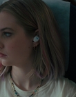 Filename=The_Last_Thing_He_Told_Me_S01E02_mkv4910.jpg
Filesize=865KiB
Dimensions=1920x960
Date added=Apr 17, 2023 The_Last_Thing_He_Told_Me_S01E02_mkv4910.jpg