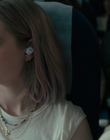 Filename=The_Last_Thing_He_Told_Me_S01E02_mkv4912.jpg
Filesize=791KiB
Dimensions=1920x960
Date added=Apr 17, 2023 The_Last_Thing_He_Told_Me_S01E02_mkv4912.jpg