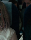 Filename=The_Last_Thing_He_Told_Me_S01E02_mkv4913.jpg
Filesize=820KiB
Dimensions=1920x960
Date added=Apr 17, 2023 The_Last_Thing_He_Told_Me_S01E02_mkv4913.jpg