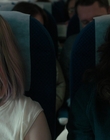 Filename=The_Last_Thing_He_Told_Me_S01E02_mkv4914.jpg
Filesize=869KiB
Dimensions=1920x960
Date added=Apr 17, 2023 The_Last_Thing_He_Told_Me_S01E02_mkv4914.jpg