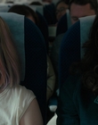 Filename=The_Last_Thing_He_Told_Me_S01E02_mkv4915.jpg
Filesize=897KiB
Dimensions=1920x960
Date added=Apr 17, 2023 The_Last_Thing_He_Told_Me_S01E02_mkv4915.jpg