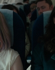 Filename=The_Last_Thing_He_Told_Me_S01E02_mkv4916.jpg
Filesize=885KiB
Dimensions=1920x960
Date added=Apr 17, 2023 The_Last_Thing_He_Told_Me_S01E02_mkv4916.jpg