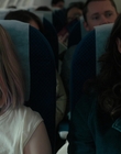 Filename=The_Last_Thing_He_Told_Me_S01E02_mkv4917.jpg
Filesize=879KiB
Dimensions=1920x960
Date added=Apr 17, 2023 The_Last_Thing_He_Told_Me_S01E02_mkv4917.jpg