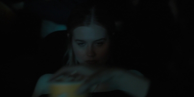 The_Last_Thing_He_Told_Me_S01E03_mkv0089.jpg