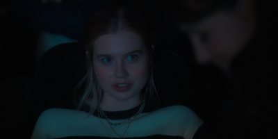 The_Last_Thing_He_Told_Me_S01E03_mkv0092.jpg