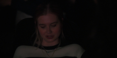 The_Last_Thing_He_Told_Me_S01E03_mkv0093.jpg