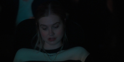 The_Last_Thing_He_Told_Me_S01E03_mkv0095.jpg