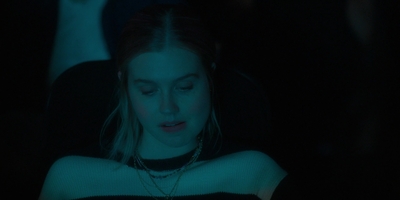 The_Last_Thing_He_Told_Me_S01E03_mkv0096.jpg