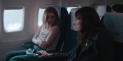 The_Last_Thing_He_Told_Me_S01E03_mkv0190.jpg