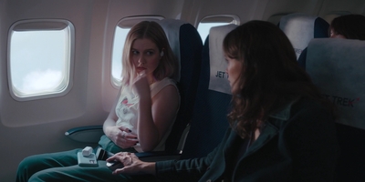 The_Last_Thing_He_Told_Me_S01E03_mkv0191.jpg