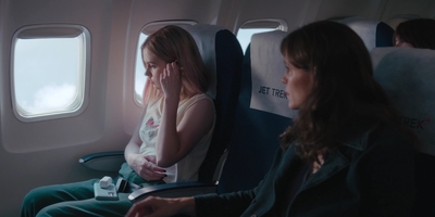 The_Last_Thing_He_Told_Me_S01E03_mkv0192.jpg