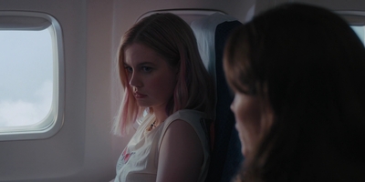 The_Last_Thing_He_Told_Me_S01E03_mkv0196.jpg