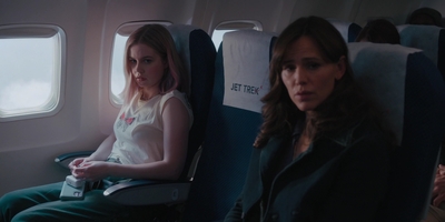 The_Last_Thing_He_Told_Me_S01E03_mkv0197.jpg