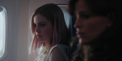 The_Last_Thing_He_Told_Me_S01E03_mkv0200.jpg