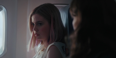 The_Last_Thing_He_Told_Me_S01E03_mkv0201.jpg