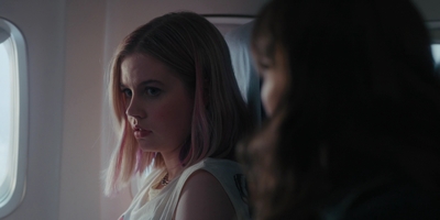The_Last_Thing_He_Told_Me_S01E03_mkv0202.jpg