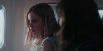 The_Last_Thing_He_Told_Me_S01E03_mkv0204.jpg