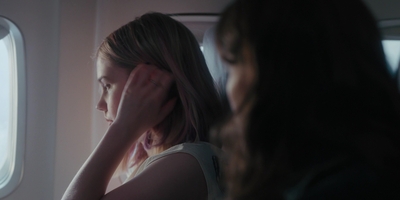 The_Last_Thing_He_Told_Me_S01E03_mkv0205.jpg