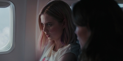 The_Last_Thing_He_Told_Me_S01E03_mkv0212.jpg