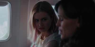 The_Last_Thing_He_Told_Me_S01E03_mkv0213.jpg