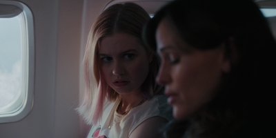 The_Last_Thing_He_Told_Me_S01E03_mkv0214.jpg