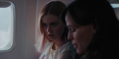 The_Last_Thing_He_Told_Me_S01E03_mkv0215.jpg