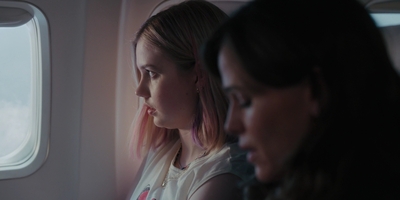 The_Last_Thing_He_Told_Me_S01E03_mkv0216.jpg