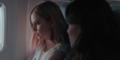 The_Last_Thing_He_Told_Me_S01E03_mkv0223.jpg