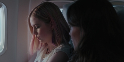 The_Last_Thing_He_Told_Me_S01E03_mkv0224.jpg
