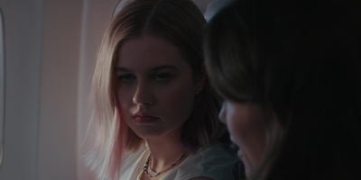 The_Last_Thing_He_Told_Me_S01E03_mkv0229.jpg
