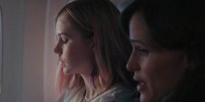 The_Last_Thing_He_Told_Me_S01E03_mkv0230.jpg