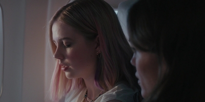 The_Last_Thing_He_Told_Me_S01E03_mkv0231.jpg