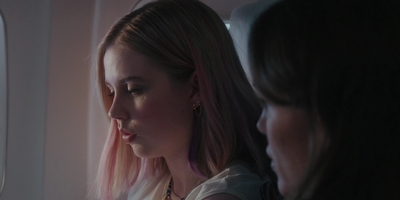 The_Last_Thing_He_Told_Me_S01E03_mkv0232.jpg