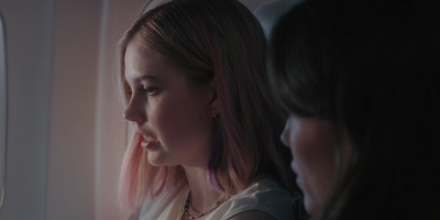 The_Last_Thing_He_Told_Me_S01E03_mkv0233.jpg