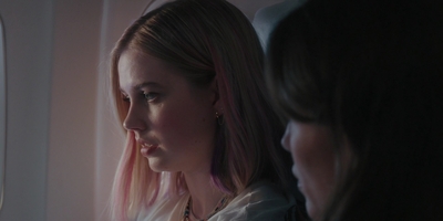 The_Last_Thing_He_Told_Me_S01E03_mkv0235.jpg