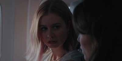 The_Last_Thing_He_Told_Me_S01E03_mkv0236.jpg