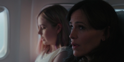 The_Last_Thing_He_Told_Me_S01E03_mkv0238.jpg