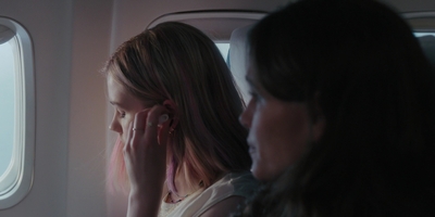 The_Last_Thing_He_Told_Me_S01E03_mkv0239.jpg