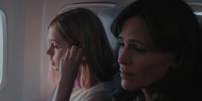 The_Last_Thing_He_Told_Me_S01E03_mkv0244.jpg