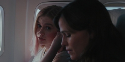 The_Last_Thing_He_Told_Me_S01E03_mkv0245.jpg
