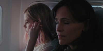 The_Last_Thing_He_Told_Me_S01E03_mkv0246.jpg
