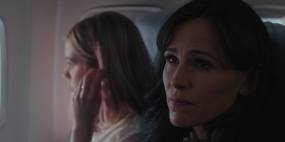 The_Last_Thing_He_Told_Me_S01E03_mkv0247.jpg