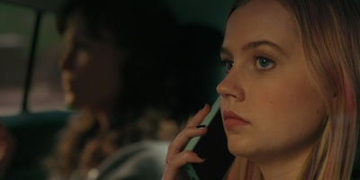 The_Last_Thing_He_Told_Me_S01E03_mkv0268.jpg