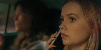 The_Last_Thing_He_Told_Me_S01E03_mkv0269.jpg